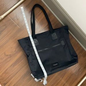 Marc Jacobs Travel/Work bags, large, structured